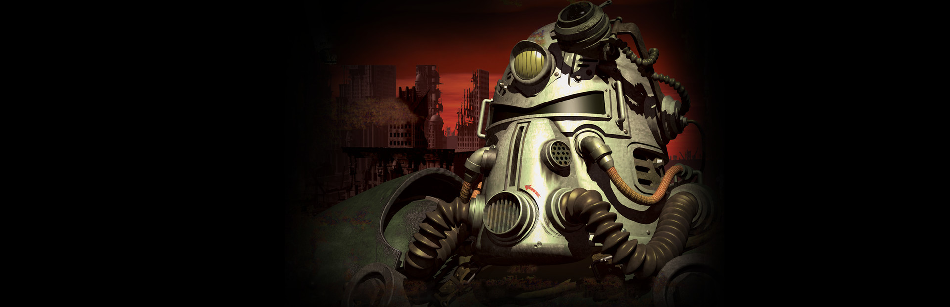 Fallout