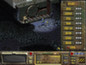 download the new for windows Fallout: A Post Nuclear Role Playing Game