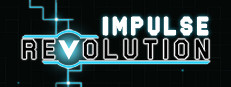Impulse Revolution 게임 이미지