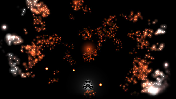 Devouring Stars - Soundtrack for steam Devouring Stars - Soundtrack for steam