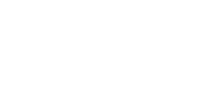 Fallout 2