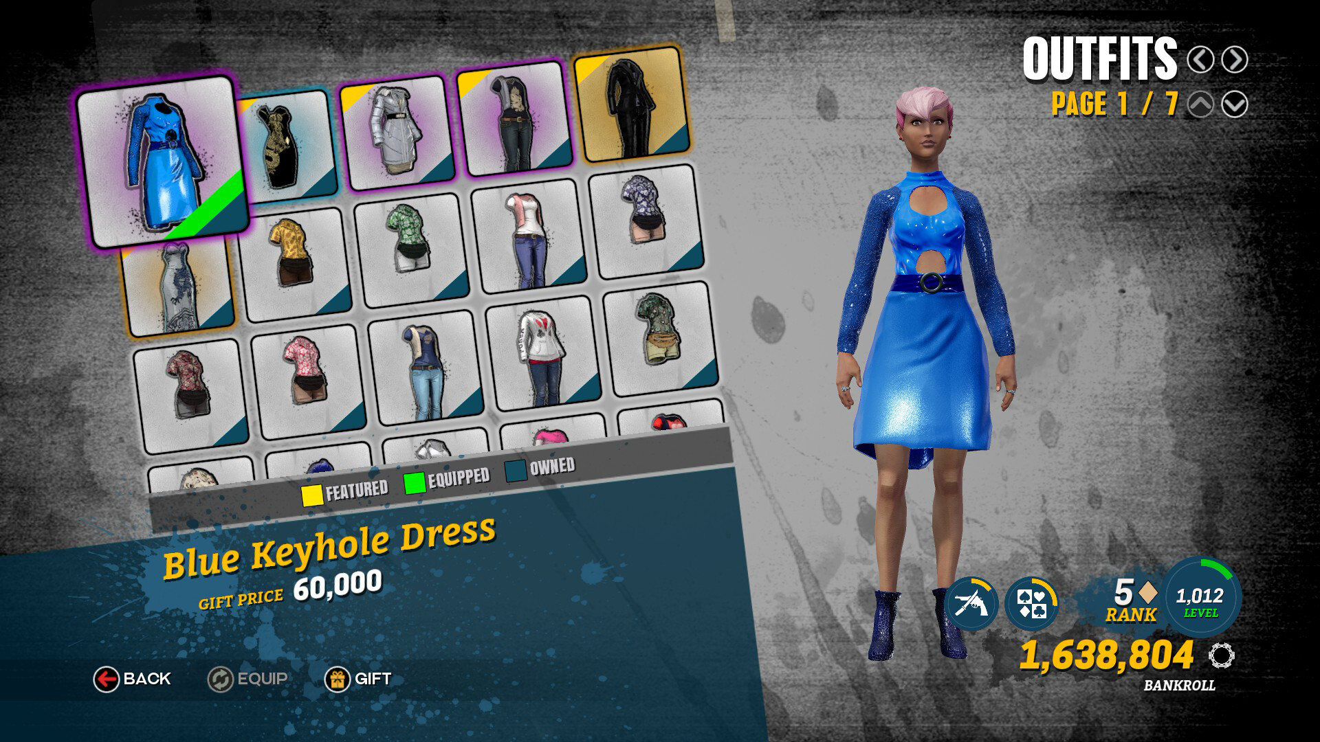 prominence poker prominence poker