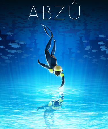 ABZU