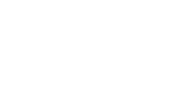 Abzu