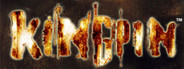 Kingpin — Life of Crime