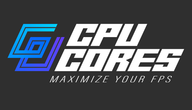 Save 25 On Cpucores Maximize Your Fps On Steam