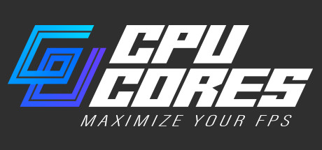 Cpucores Maximize Your Fps On Steam
