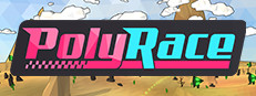 PolyRace