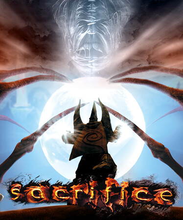 Sacrifice