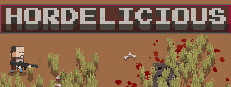 Hordelicious