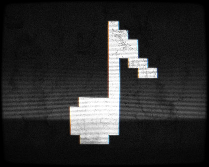 Prompt - Soundtrack for steam Prompt - Soundtrack for steam