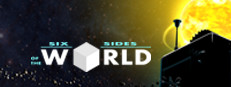 Six Sides of the World 게임 이미지