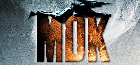 Mdk On Steam