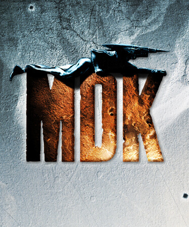 MDK