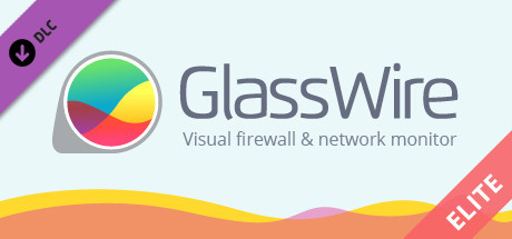 GlassWire Elite 3.3.517 download the new version for ios