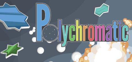 Polychromatic steam charts