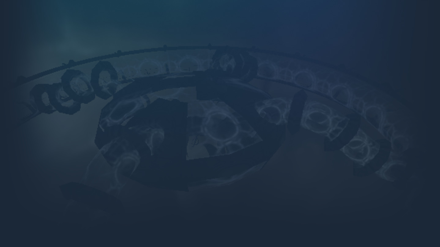 MDK 2 background