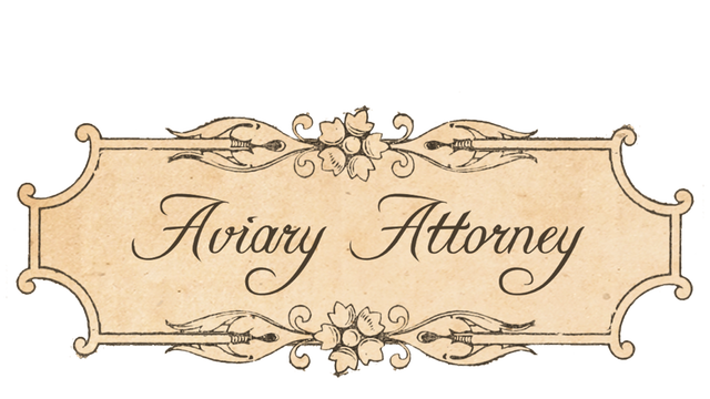 Aviary Attorney