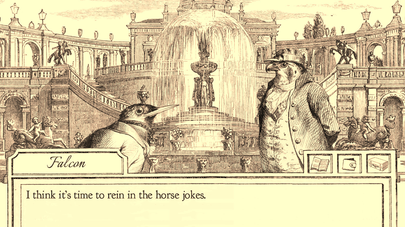 Aviary Attorney Free Download