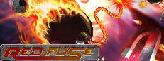 RED Fuse: Rolling Explosive Device