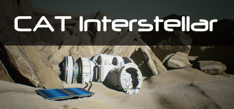 CAT Interstellar: Episode I