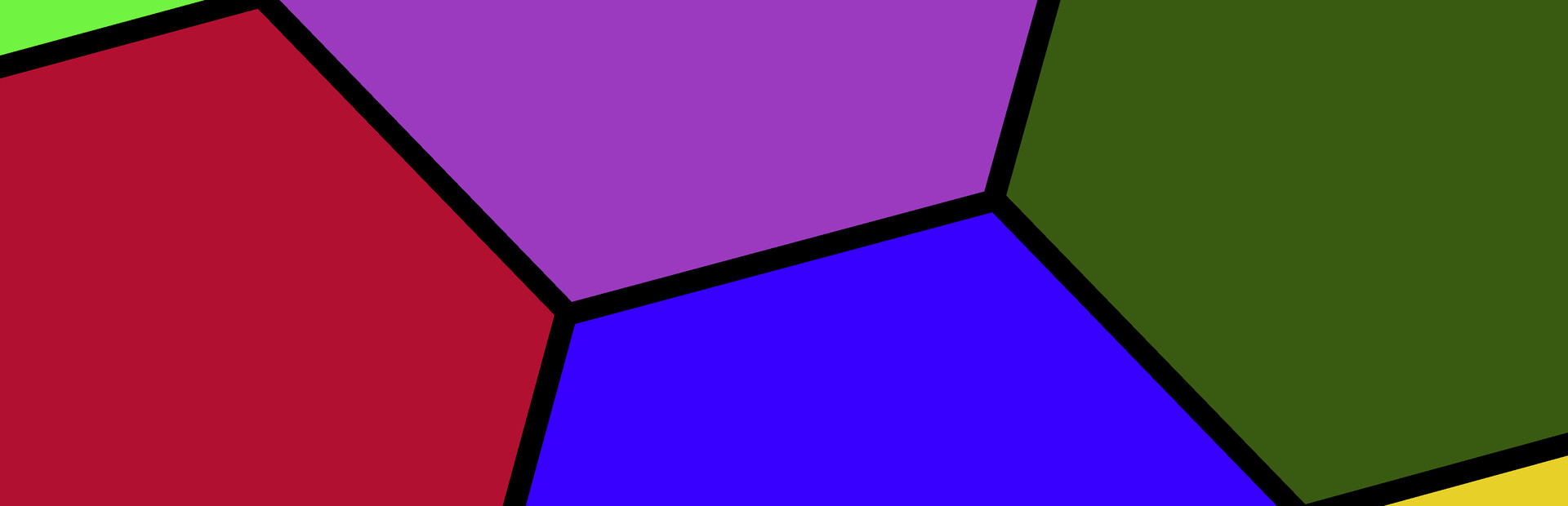 Library Hero - Steam library hero banner