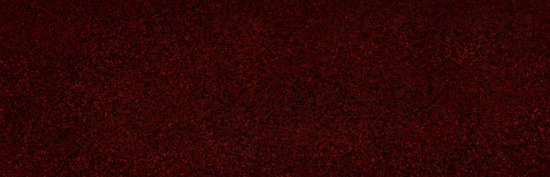 Library Hero - Steam library hero banner