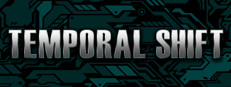 Temporal Shift 게임 이미지