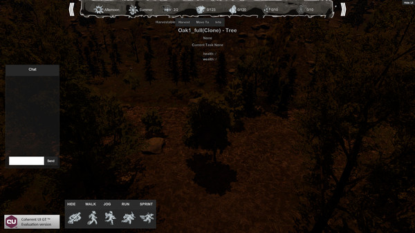 скриншот ABD: A Beautiful Day 2