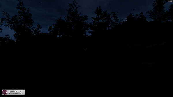 скриншот ABD: A Beautiful Day 4