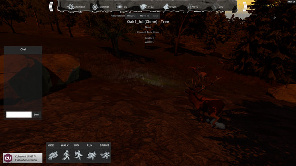 скриншот ABD: A Beautiful Day 3