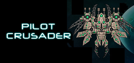 Pilot Crusader steam charts