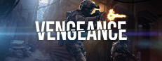 Vengeance