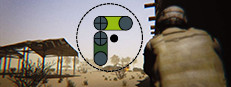 Soldiers of Heaven VR 게임 이미지