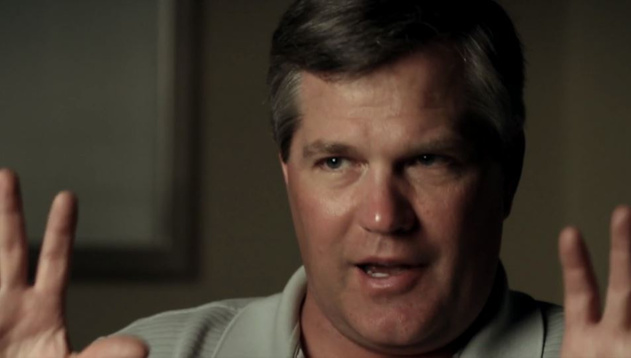 Soldiers of Heaven VR #6