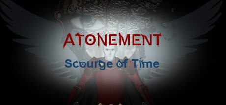 Atonement: Scourge of Time header image