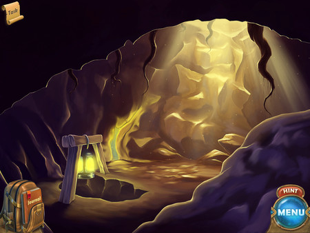 Stranded In Time for steam Stranded In Time for steam