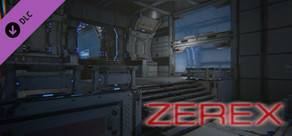 Botology - Map "Zerex" for Survival Mode