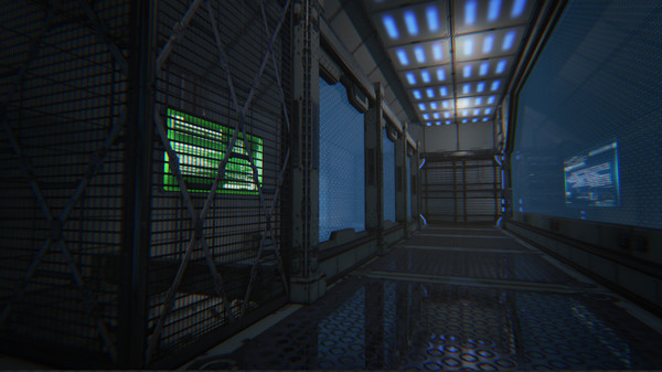 Botology - Map "Zerex" for Survival Mode for steam Botology - Map "Zerex" for Survival Mode for steam