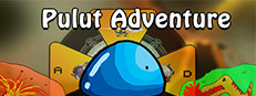 Pulut Adventure
