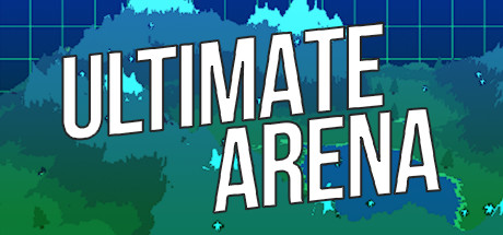 Ultimate Arena header image