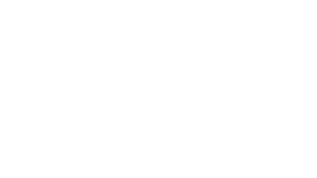 Ultimate Arena