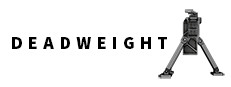 Deadweight 게임 이미지