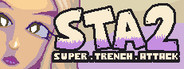 Super Trench Attack 2