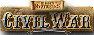 Hidden Mysteries: Civil War