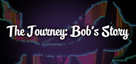 The Journey: Bob