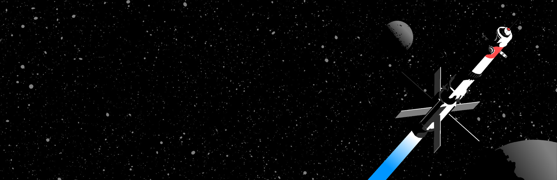 Library Hero - Steam library hero banner