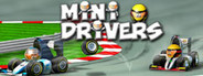 MiniDrivers