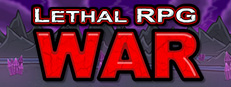 Lethal RPG: War 게임 이미지
