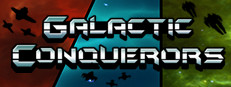 Galactic Conquerors